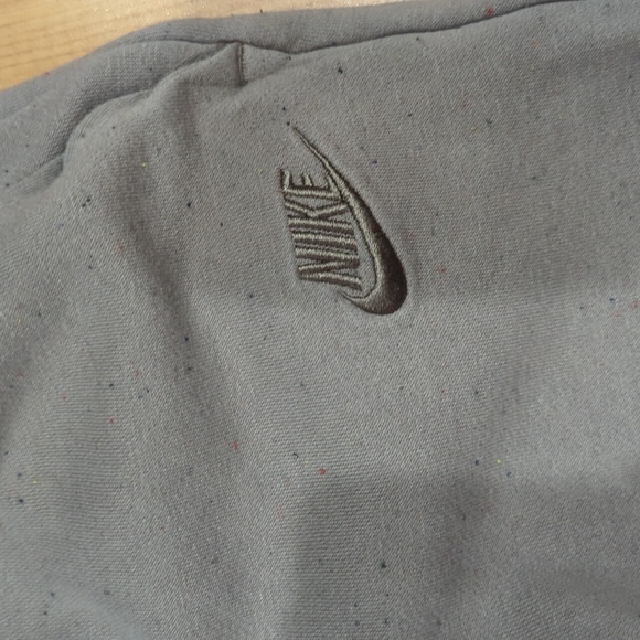 Toddler Boys Nike Sweatsuit 4t - Picture 7 of 11